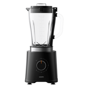 Xiaomi Blender 600W | Klikk Malta