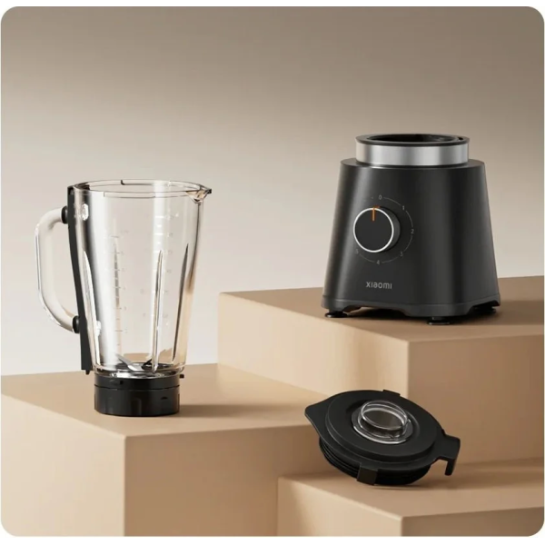 Xiaomi Blender 600W | Klikk Malta