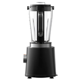 Xiaomi Blender 600W | Klikk Malta