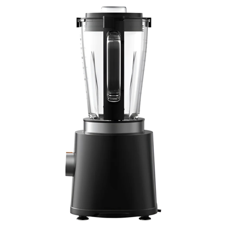 Xiaomi Blender 600W | Klikk Malta
