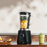 Xiaomi Blender 600W | Klikk Malta