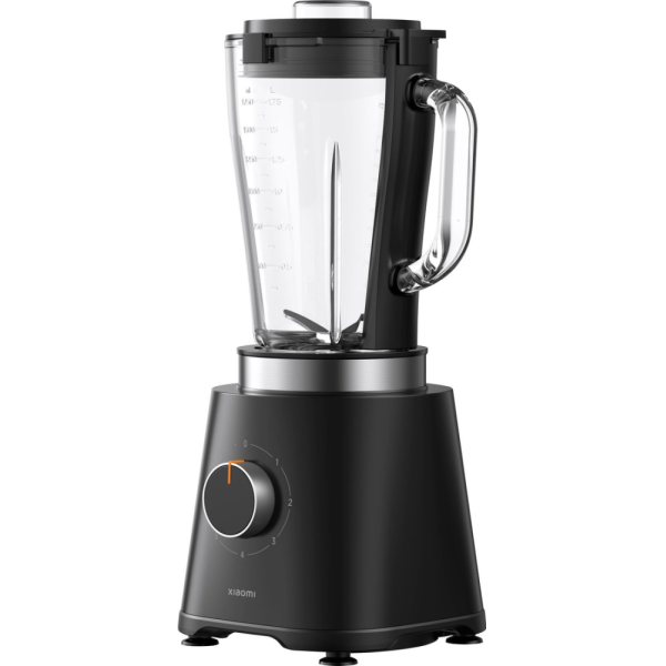 Xiaomi Blender 600W | Klikk Malta