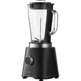 Xiaomi Blender 600W | Klikk Malta