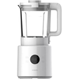Xiaomi Blender Pro White | Klikk Malta
