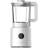 Xiaomi Blender Pro White | Klikk Malta