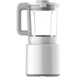 Xiaomi Blender Pro White | Klikk Malta