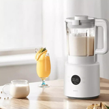 Xiaomi Blender Pro White | Klikk Malta