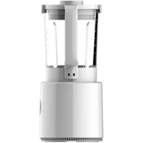 Xiaomi Blender Pro White | Klikk Malta