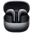 Xiaomi Buds 5 ANC Noise Cancelling Wireless... | Klikk Malta