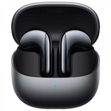 Xiaomi Buds 5 ANC Noise Cancelling Wireless... | Klikk Malta