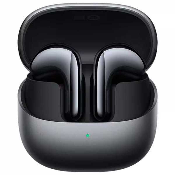 Xiaomi Buds 5 ANC Noise Cancelling Wireless... | Klikk Malta
