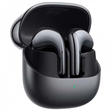 Xiaomi Buds 5 ANC Noise Cancelling Wireless... | Klikk Malta