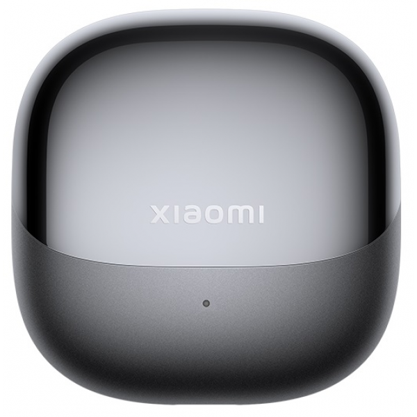 Xiaomi Buds 5 ANC Noise Cancelling Wireless... | Klikk Malta