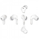 Xiaomi Buds 5 Pro Active Noise Cancelling W... | Klikk Malta