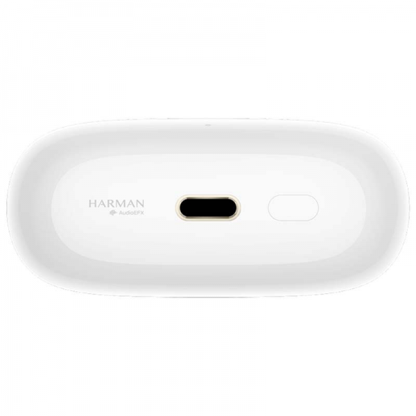 Xiaomi Buds 5 Pro Active Noise Cancelling W... | Klikk Malta