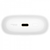 Xiaomi Buds 5 Pro Active Noise Cancelling W... | Klikk Malta