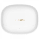 Xiaomi Buds 5 Pro Active Noise Cancelling W... | Klikk Malta