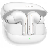 Xiaomi Buds 5 Pro Active Noise Cancelling W... | Klikk Malta