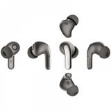 Xiaomi Buds 5 Pro Active Noise Cancelling W... | Klikk Malta
