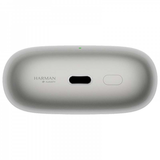 Xiaomi Buds 5 Pro Active Noise Cancelling W... | Klikk Malta