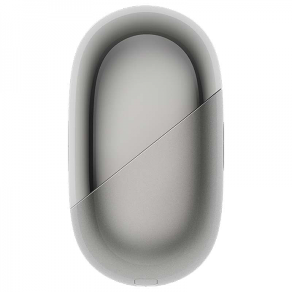 Xiaomi Buds 5 Pro Active Noise Cancelling W... | Klikk Malta