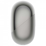 Xiaomi Buds 5 Pro Active Noise Cancelling W... | Klikk Malta