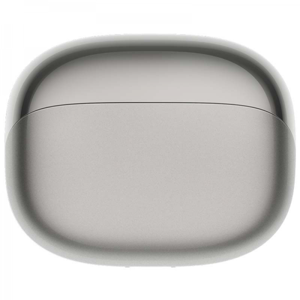 Xiaomi Buds 5 Pro Active Noise Cancelling W... | Klikk Malta