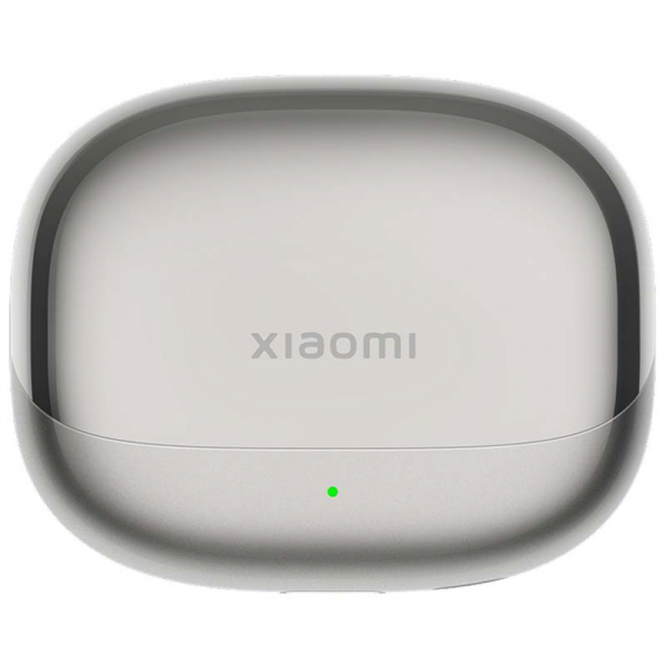 Xiaomi Buds 5 Pro Active Noise Cancelling W... | Klikk Malta