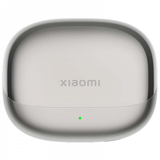 Xiaomi Buds 5 Pro Active Noise Cancelling W... | Klikk Malta