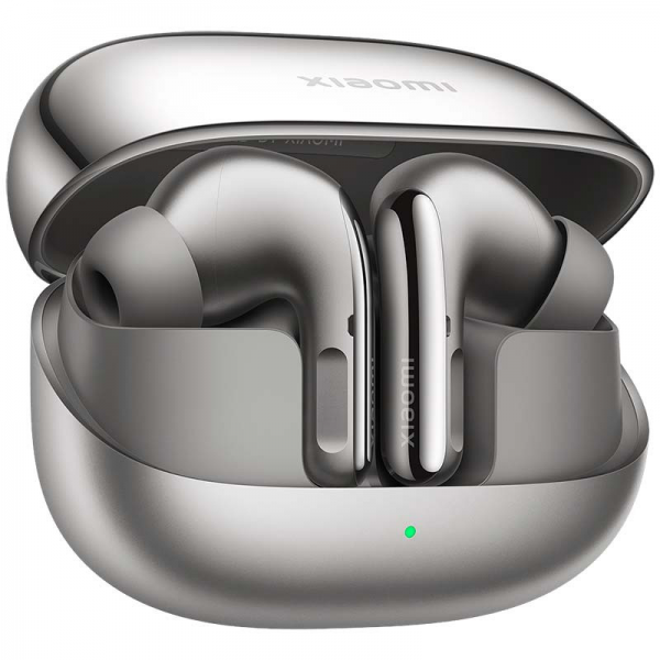 Xiaomi Buds 5 Pro Active Noise Cancelling W... | Klikk Malta