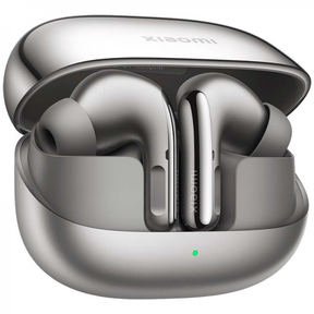 Xiaomi Buds 5 Pro Active Noise Cancelling W... | Klikk Malta