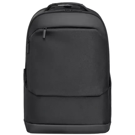 Xiaomi Business Backpack 20L for 15.6 inch ... | Klikk Malta