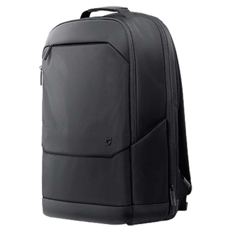 Xiaomi Business Backpack 20L for 15.6 inch ... | Klikk Malta