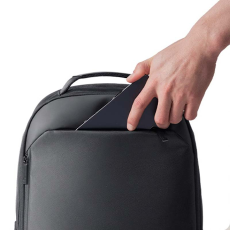 Xiaomi Business Backpack 20L for 15.6 inch ... | Klikk Malta