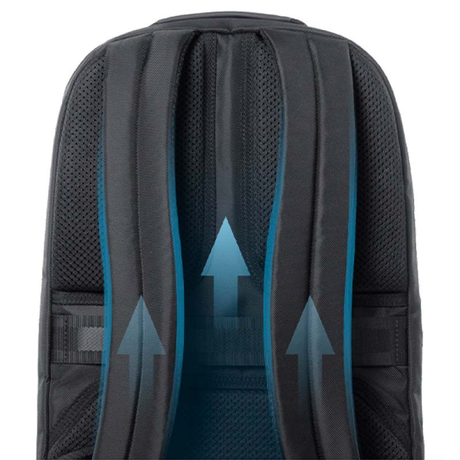 Xiaomi Business Backpack 20L for 15.6 inch ... | Klikk Malta