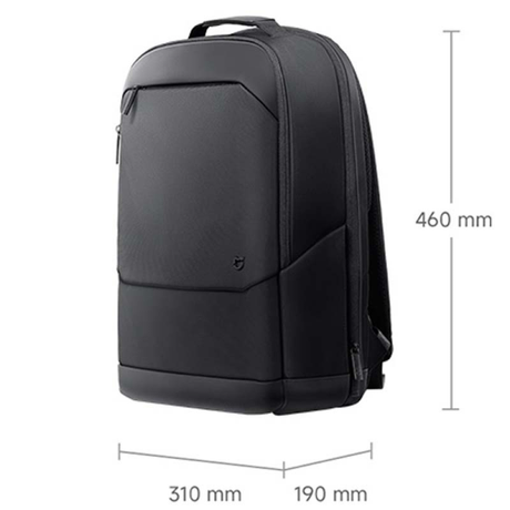 Xiaomi Business Backpack 20L for 15.6 inch ... | Klikk Malta