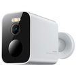 Xiaomi BW300 2K 3MP Wireless Wi-Fi Outdoor ... | Klikk Malta