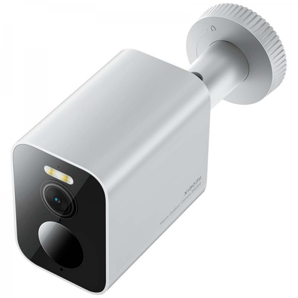 Xiaomi BW300 2K 3MP Wireless Wi-Fi Outdoor ... | Klikk Malta
