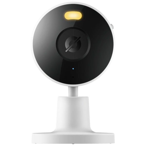 Xiaomi C100 2K Smart Camera | Klikk Malta