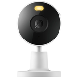Xiaomi C100 2K Smart Camera | Klikk Malta