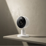 Xiaomi C100 2K Smart Camera | Klikk Malta