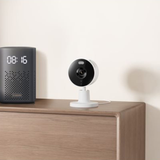 Xiaomi C100 2K Smart Camera | Klikk Malta