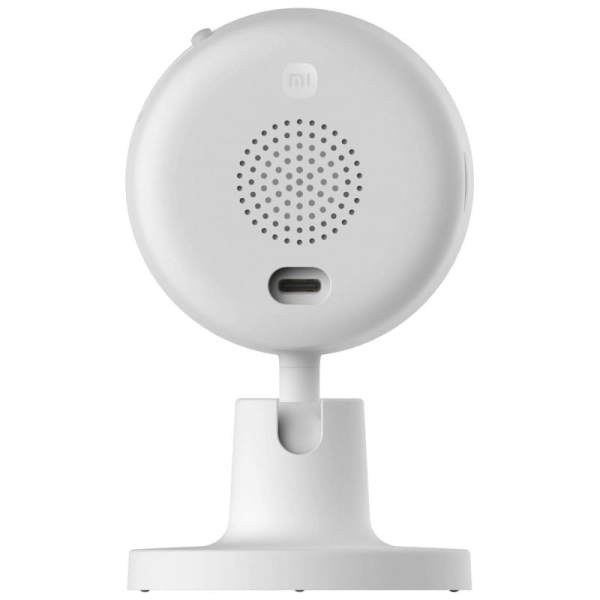 Xiaomi C100 2K Smart Camera | Klikk Malta