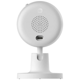 Xiaomi C100 2K Smart Camera | Klikk Malta