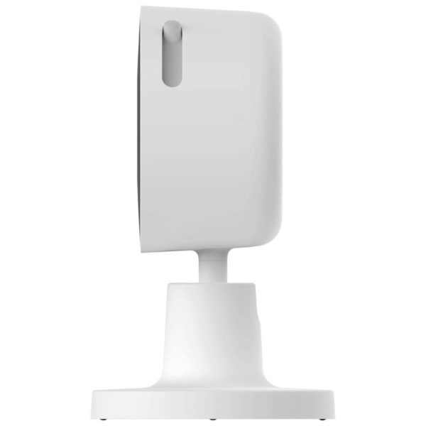 Xiaomi C100 2K Smart Camera | Klikk Malta