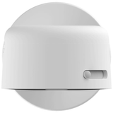Xiaomi C100 2K Smart Camera | Klikk Malta