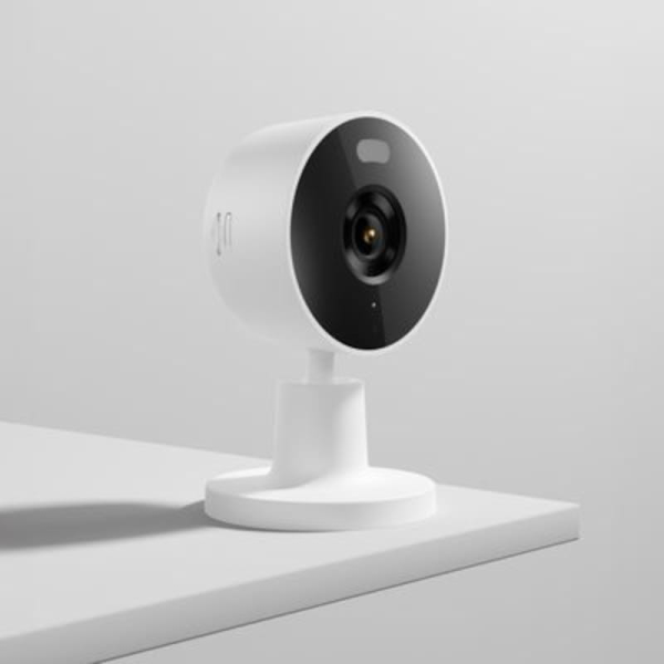 Xiaomi C100 2K Smart Camera | Klikk Malta