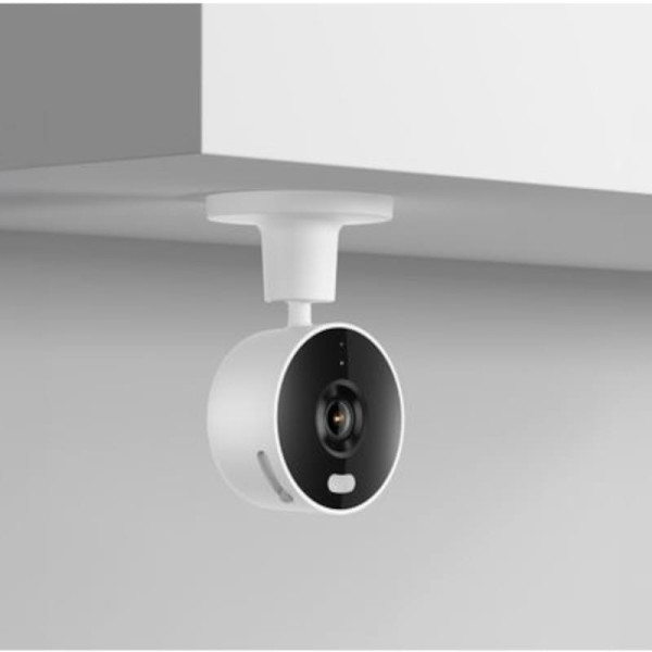 Xiaomi C100 2K Smart Camera | Klikk Malta