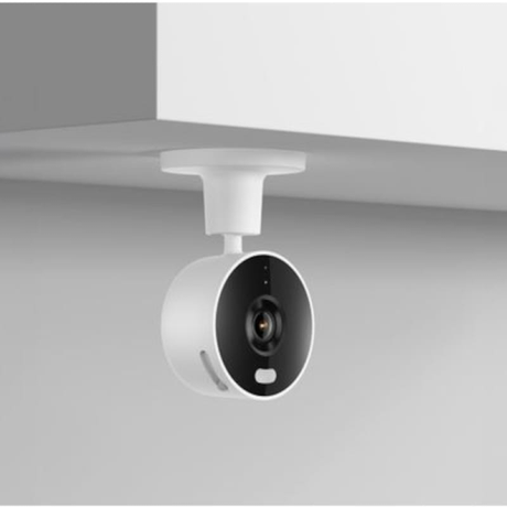 Xiaomi C100 2K Smart Camera | Klikk Malta