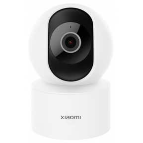 Xiaomi C200 Full HD Wireless Wi-Fi Indoor S... | Klikk Malta